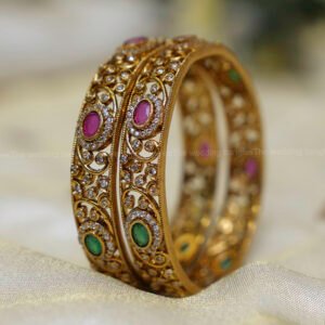 RatnaVilasa bangles