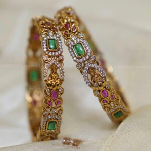SwarnaRatna Lakshmi Bangles