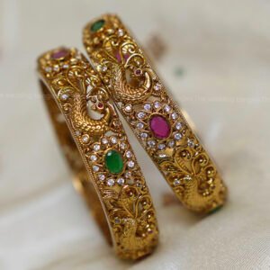 ShriKamala Bangles