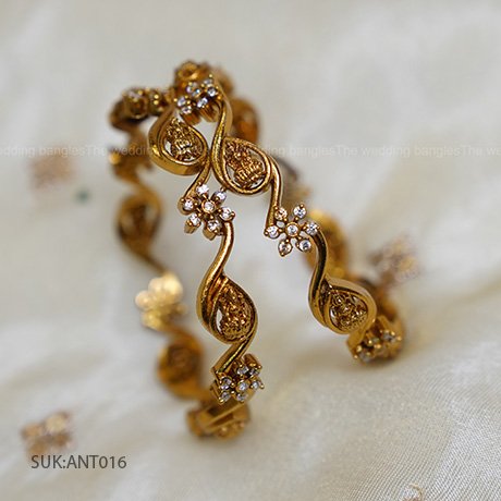 ANT016 ANT016