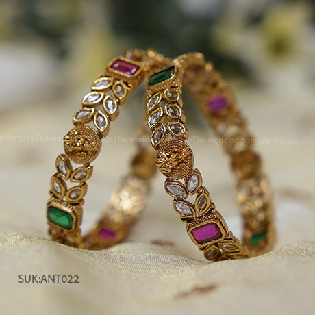 ANT022 ANT022
