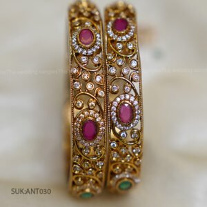 RatnaVilasa bangles