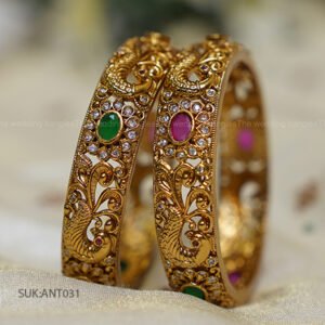 MayuraRatna Bangles