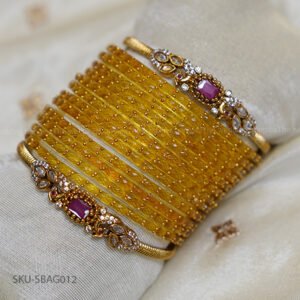 Sunshine Raindrop Heritage Set