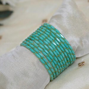 Sea Green