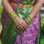 DSC07541