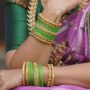DSC07660