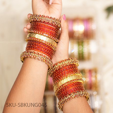 SKU-SBKUNG045 SKU-SBKUNG045