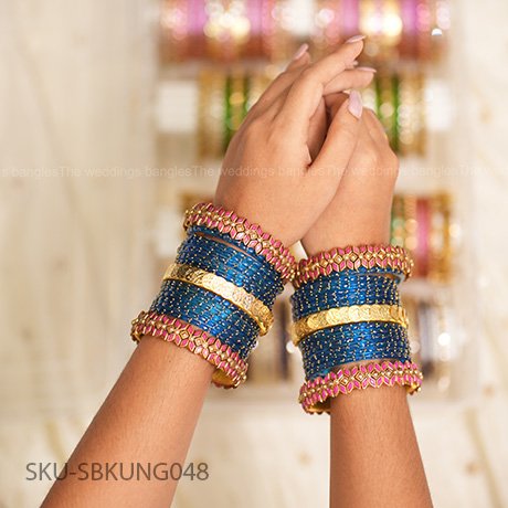 SKU-SBKUNG048 SKU-SBKUNG048