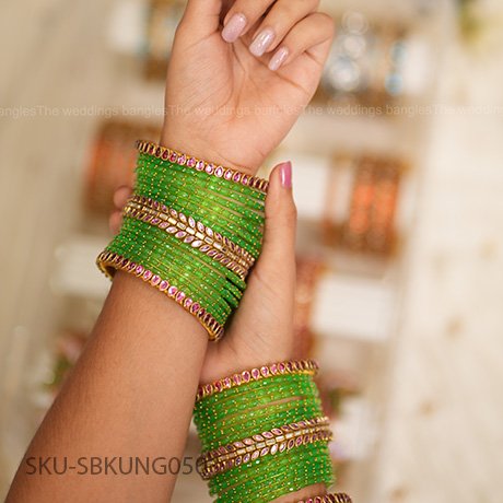 SKU-SBKUNG050 SKU-SBKUNG050
