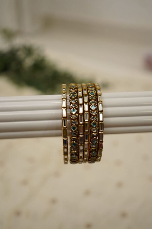 WhatsApp Image 2025-10-26 at 12.40.32 PM