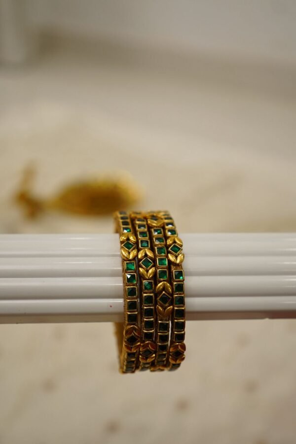 WhatsApp Image 2025-10-28 at 10.41.40 AM WhatsApp Image 2025-10-28 at 10.41.40 AM