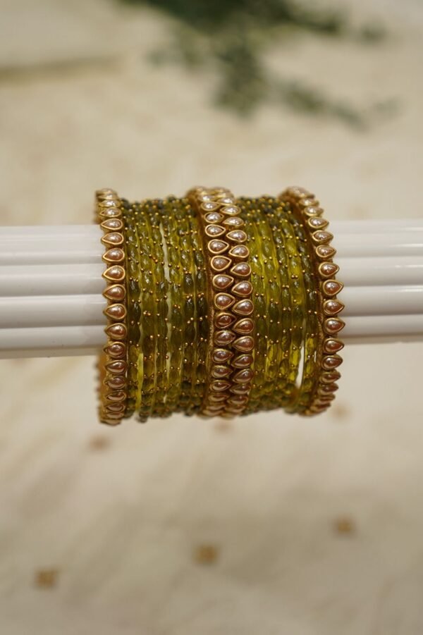 WhatsApp Image 2025-10-28 at 10.46.49 PM