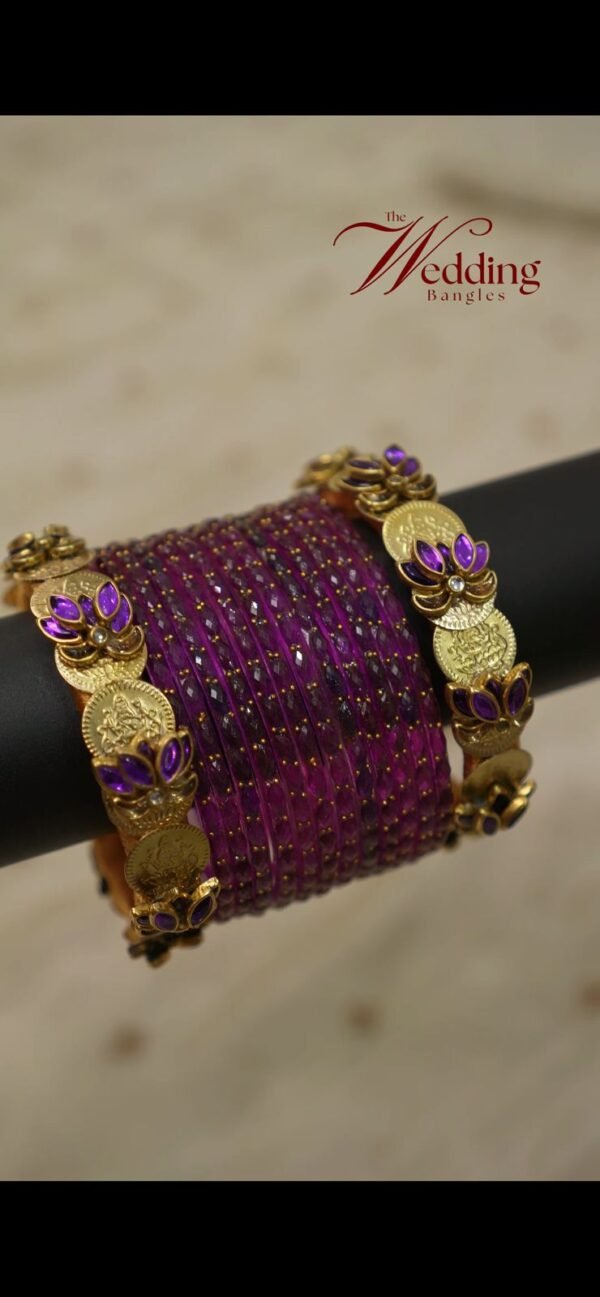 WhatsApp Image 2025-10-28 at 11.17.51 PM