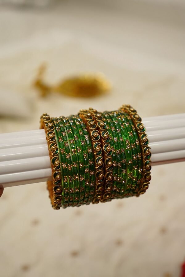 WhatsApp Image 2025-10-28 at 11.51.20 AM