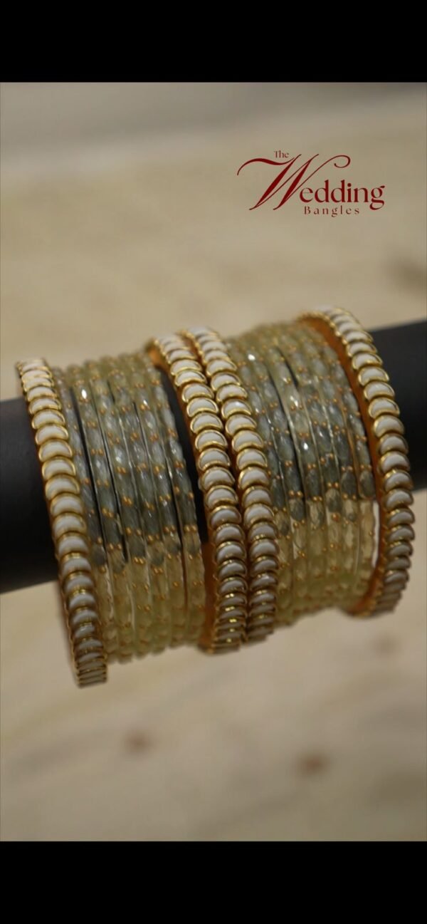 WhatsApp Image 2025-10-28 at 11.53.48 PM