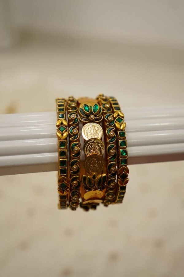 WhatsApp Image 2025-10-28 at 7.39.08 AM