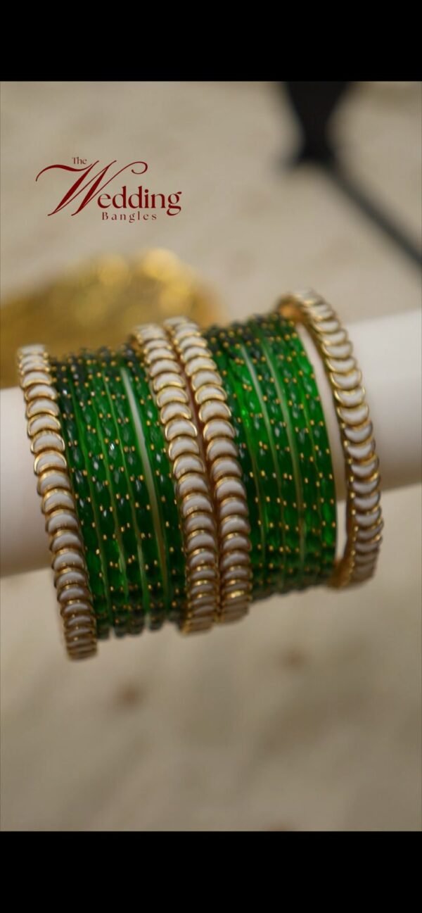 WhatsApp Image 2025-10-29 at 10.12.01 PM