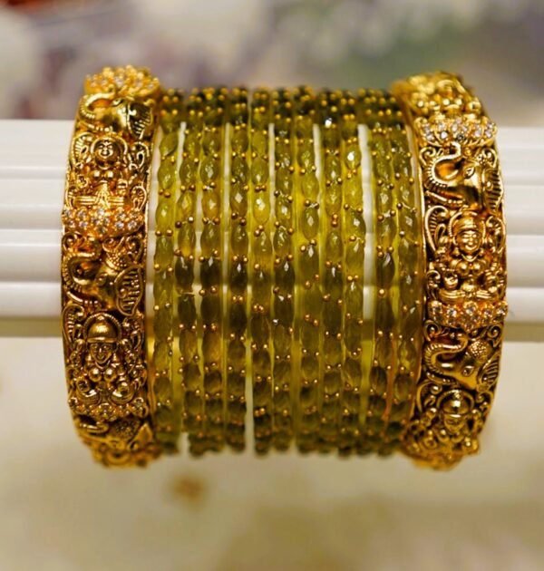 WhatsApp Image 2025-10-29 at 11.12.42 PM