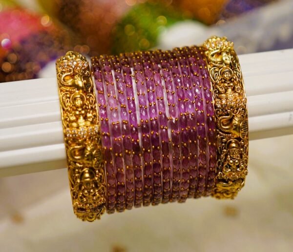 WhatsApp Image 2025-10-29 at 11.18.15 PM