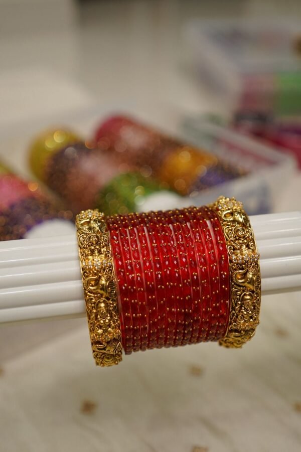 WhatsApp Image 2025-10-29 at 11.22.45 PM