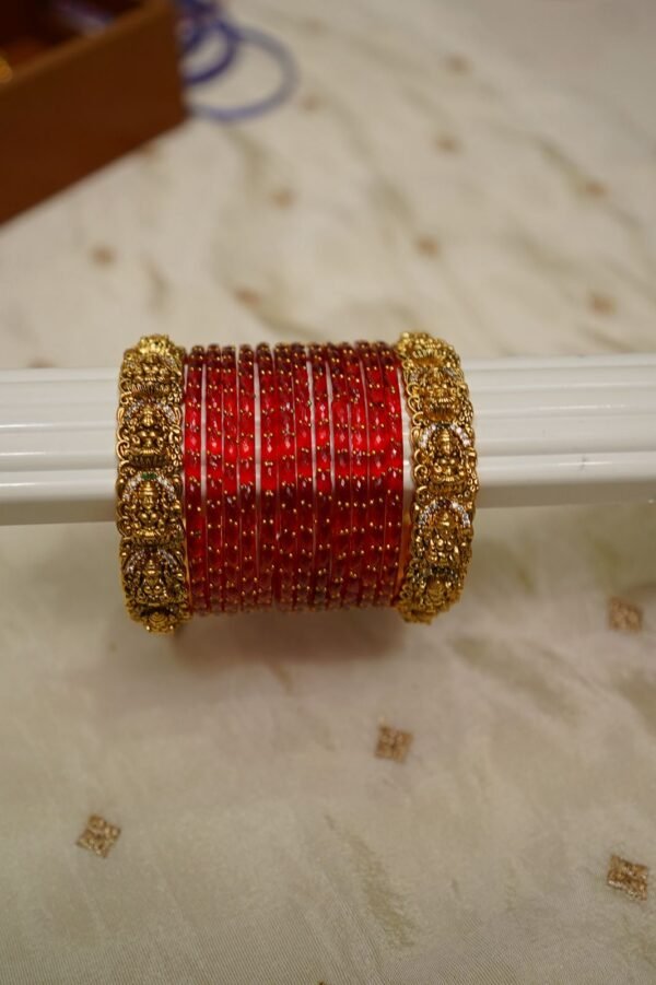 WhatsApp Image 2025-10-29 at 11.51.36 PM