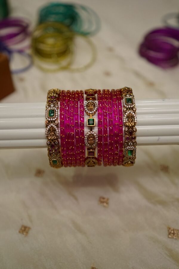 WhatsApp Image 2025-10-30 at 11.39.29 AM (1)