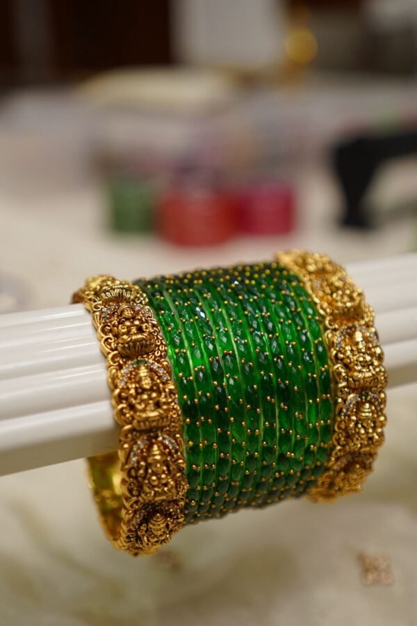 WhatsApp Image 2025-10-30 at 12.06.56 AM