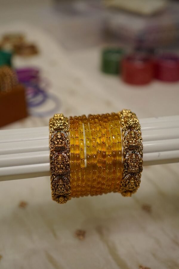 WhatsApp Image 2025-10-30 at 12.11.32 AM