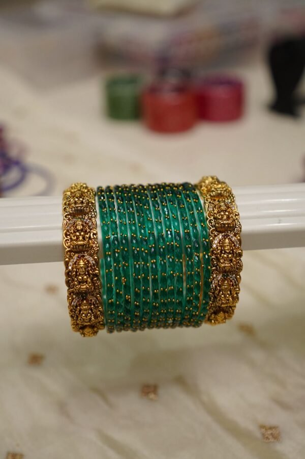 WhatsApp Image 2025-10-30 at 12.13.46 AM WhatsApp Image 2025-10-30 at 12.13.46 AM